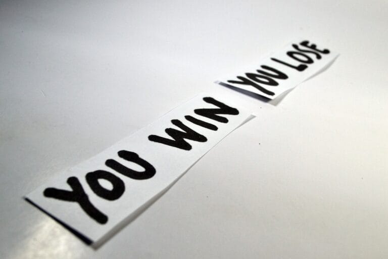 you-win