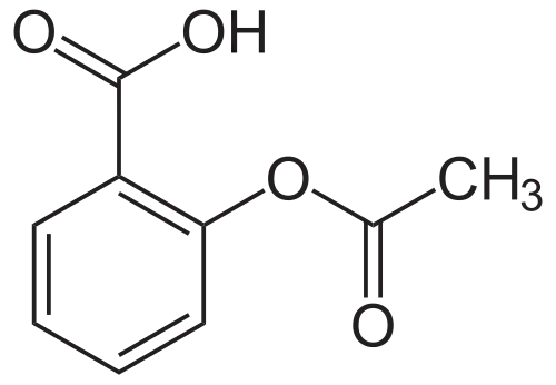 Acetylsalicylsure2.svg