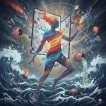 Gemini_Generated_Image_8fw68n8fw68n8fw6