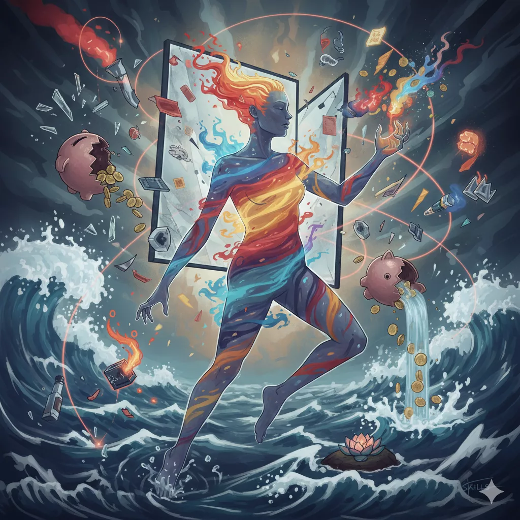 Gemini_Generated_Image_8fw68n8fw68n8fw6