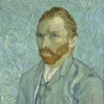 Vincent_van_Gogh_-_Self-Portrait_-_Google_Art_Project