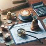 Wichtige Überlegungen vor einem Antrag auf Erwerbsminderungsrente