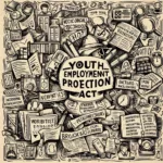 copilot_image_1744980767246