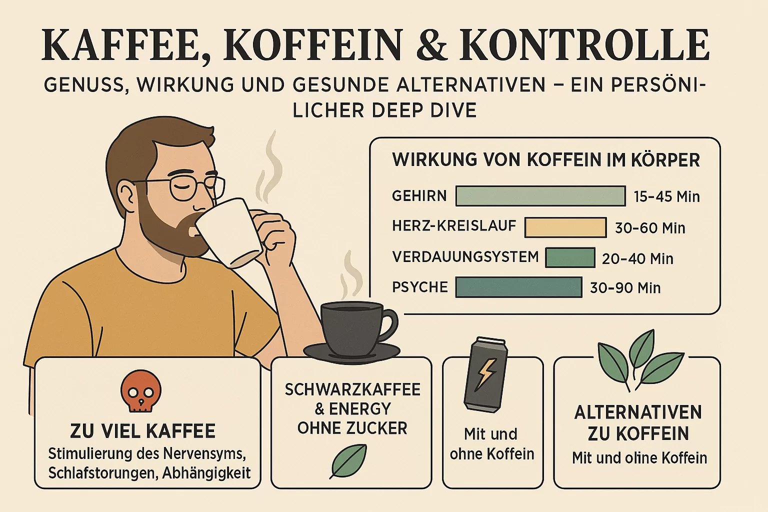 kaffee