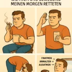 rauchen aufhören2te chanche