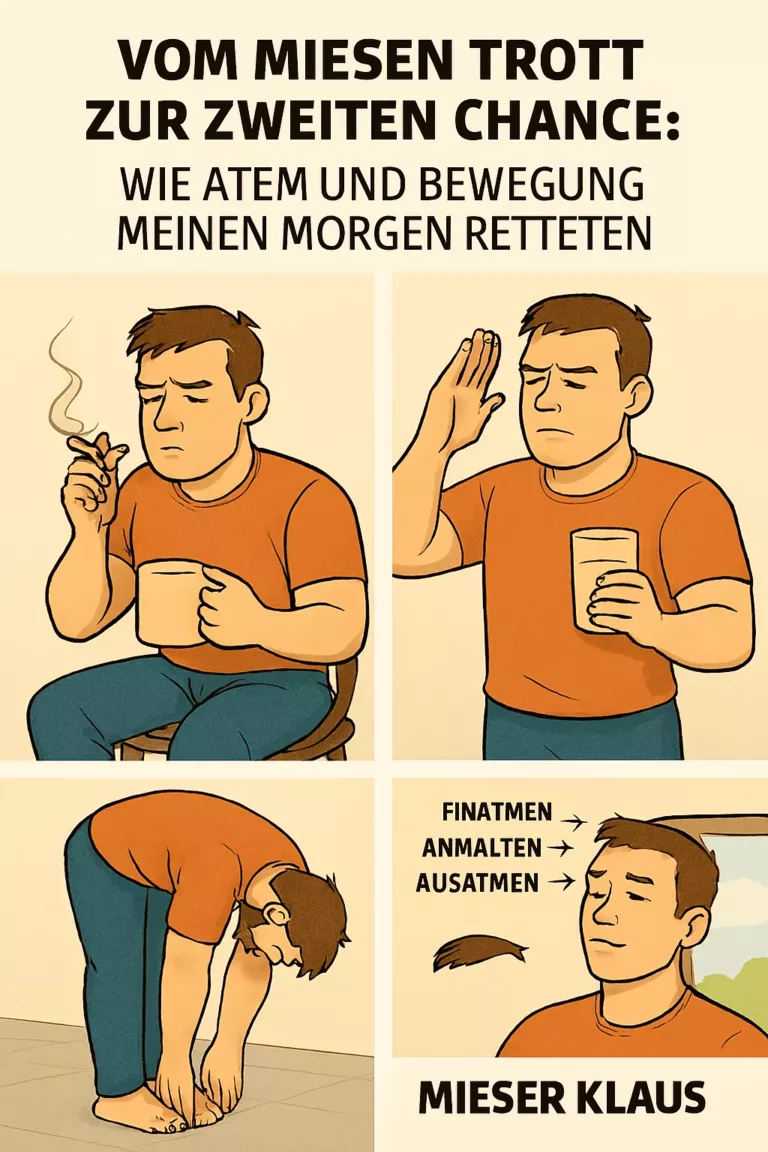 rauchen aufhören2te chanche
