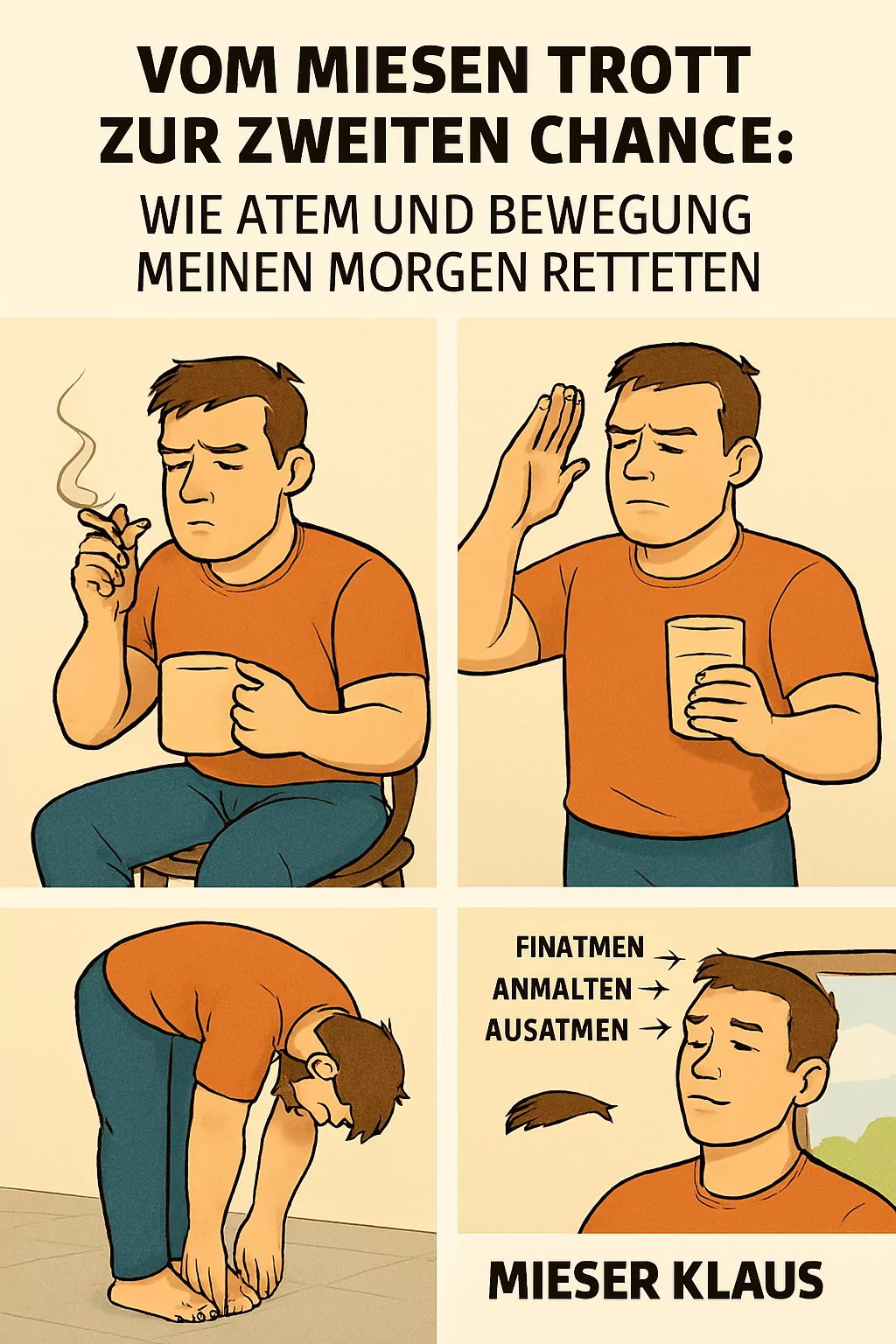 rauchen aufhören2te chanche