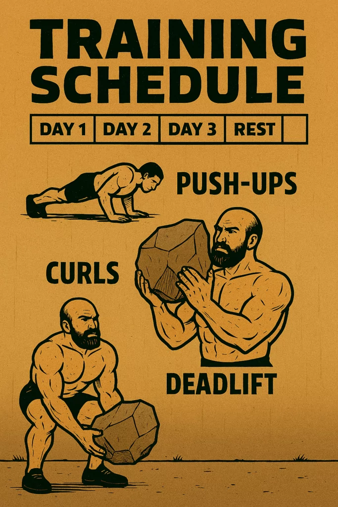 trainingday-maroc-683x1024